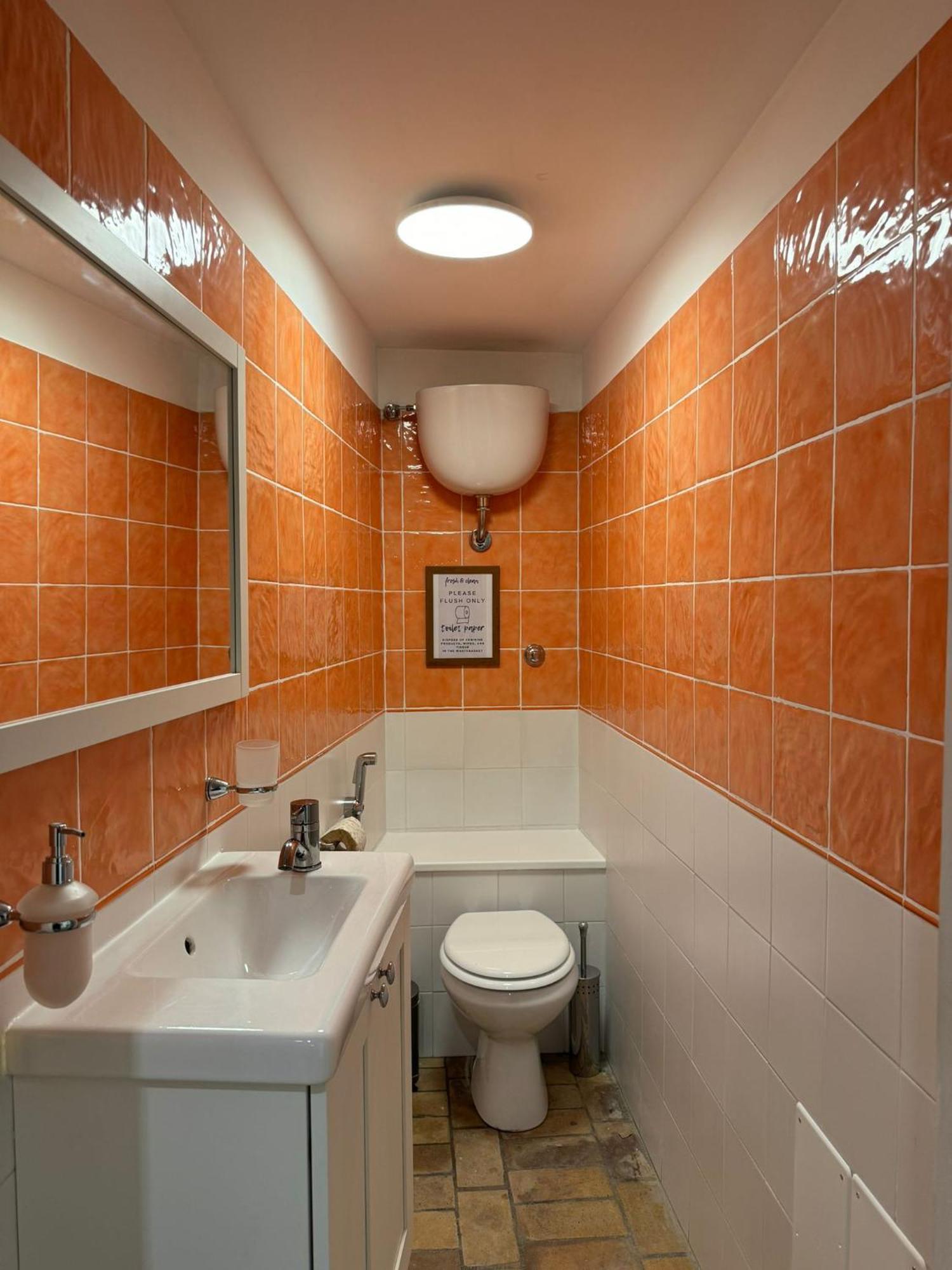 Lux Apartment Cavour Róma Kültér fotó
