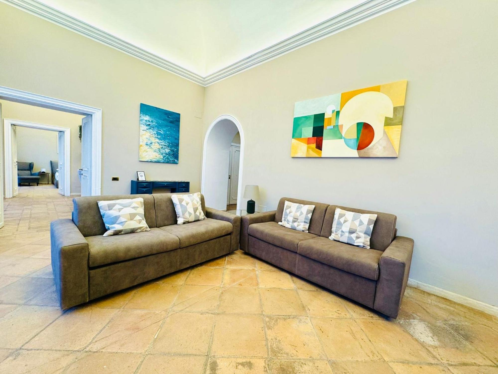 Lux Apartment Cavour Róma Kültér fotó